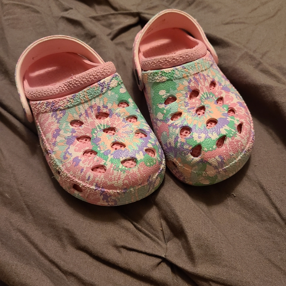 Capelli Sandals
